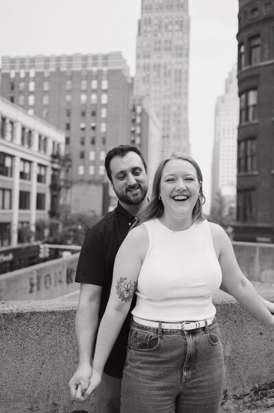 N&M_27
