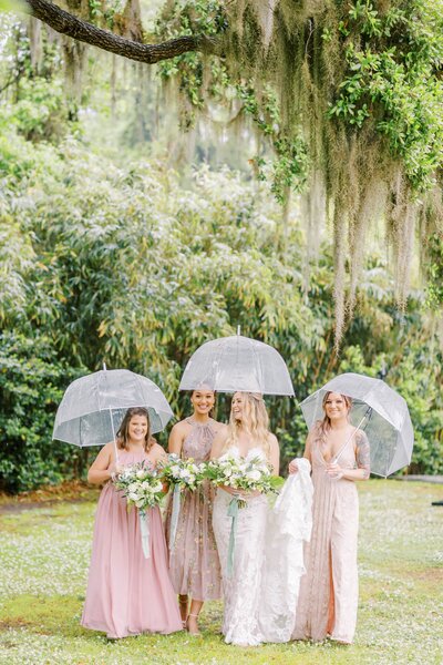 magnolia-plantation-wedding-photographer-4