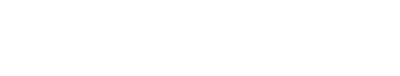 New York Times White