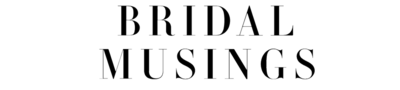 BridalMusings-Logo-1