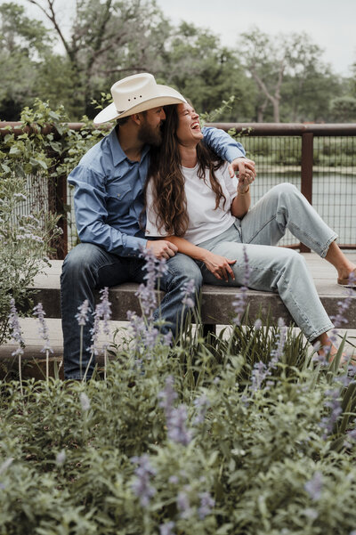 Texas & Travel Photographer | Four Seas Photography