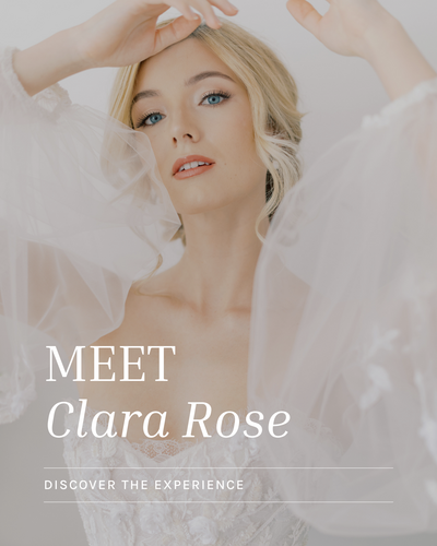 Canva Templates, Canva Instagram Templates for Photographers Creative Small Business Owners With Grace and Gold - Best Showit Web Designer