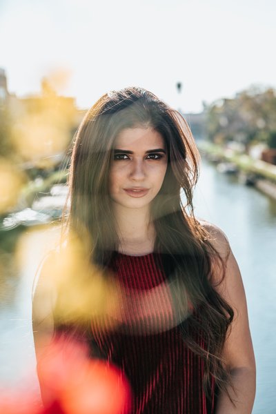 tyler-nix-546551-unsplash