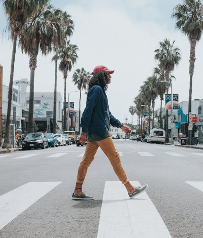 tyler-nix-569180-unsplash