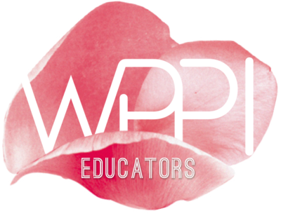 wppi educators png