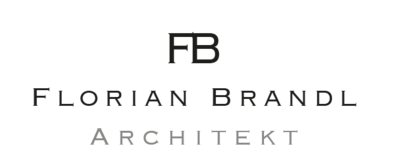 Florian-brandel-logo