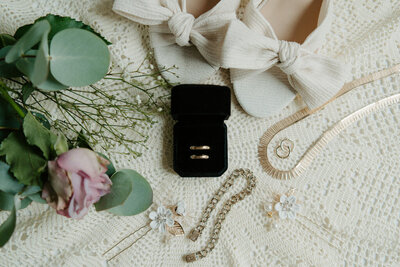 East Tennessee Wedding Photographer
