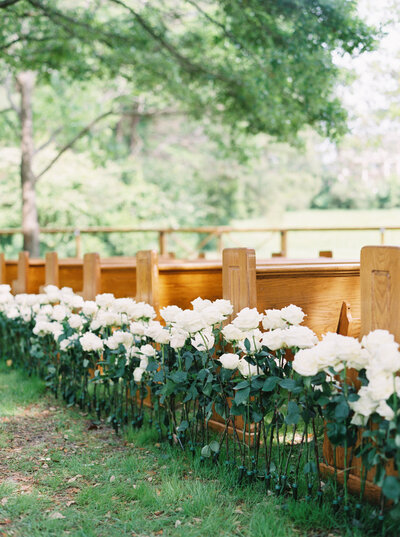 Emily March Photography Wilmington, North Carolina and Destination Wedding Engagement Photographer Heirloom Photography for Memorable Gatherings Light Airy Sentimental Imagery Images Weddings WeinsWedding_0482