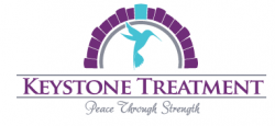 Keystone Treatment Center Logo
