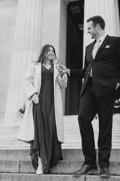 DC_engagement_photography-22