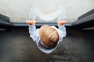 paul-hanaoka-690192-unsplash