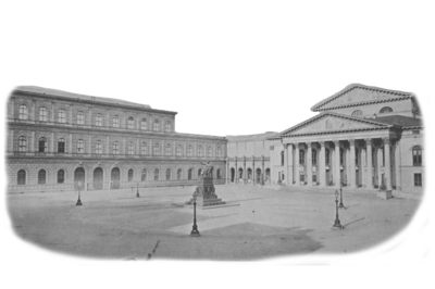 Residenz1860