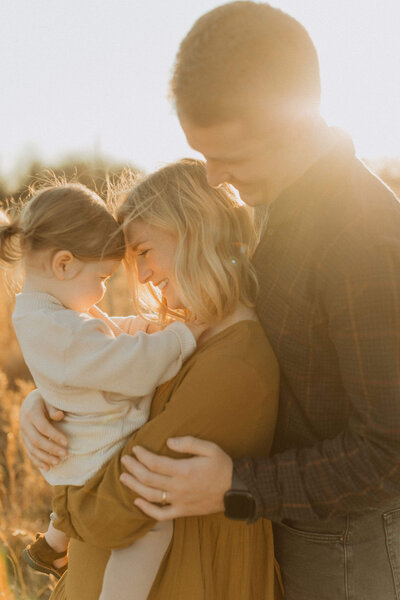 sophie-brendle-photography-wilcox-family-106