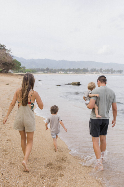 Mary-Lewis-Photography-North Shore-Hawaii-Family Session-2023-43801