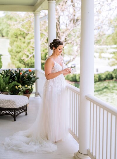 Richmond-Wedding-Photographer-2022-Heather-Dodge-Photography-Web_0950