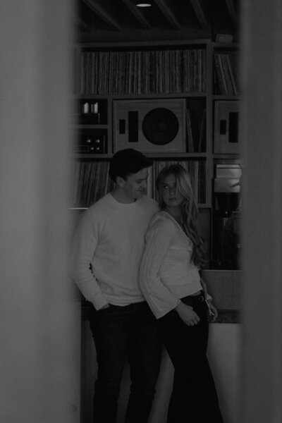 Showit Website Template and Custom Brand and Showit Web Design by With Grace and Gold