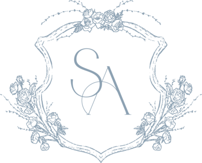 Sierra Archer logo