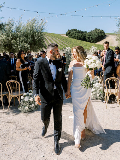 niner-winery-wedding-photos-265