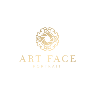 Art Face(1)