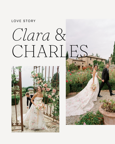 Canva Templates, Canva Instagram Templates for Photographers Creative Small Business Owners With Grace and Gold - Best Showit Web Designer