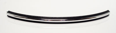 TM 3507
