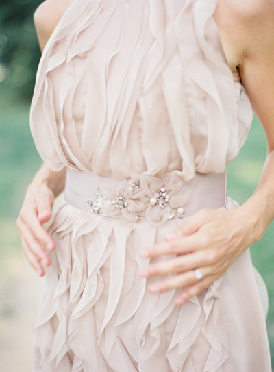 Bonnie Sen Photography-4