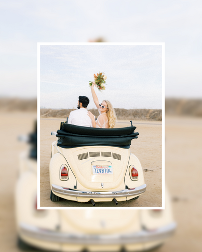 Canva Templates, Canva Instagram Templates for Photographers Creative Small Business Owners With Grace and Gold - Best Showit Web Designer
