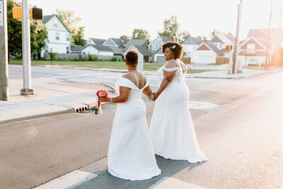 _South-Bend-Indiana-Wedding-Photographer9