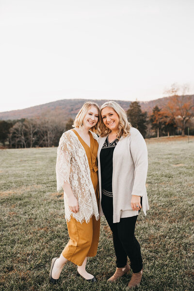 Jacqueline_Waters_photography_Wolftrap_Farm_Gordonsville_Virginia_Wedding_Photographer_Boho_Bride_And_Groom_(75)