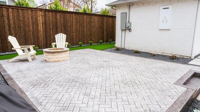 concrete-installation-dallas-tx-outdoor-patio-builders.jpg