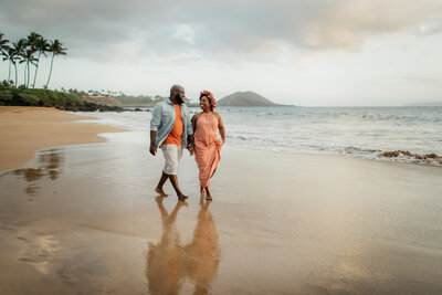 Fen'Amber-Photography-Maui-Hawaii-Family-Photographer-Yvette+Glen-314