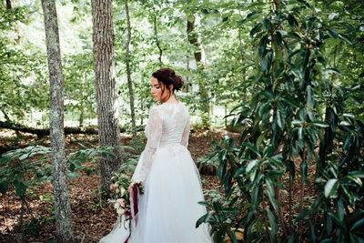 parlourstyledshoot(59of103)
