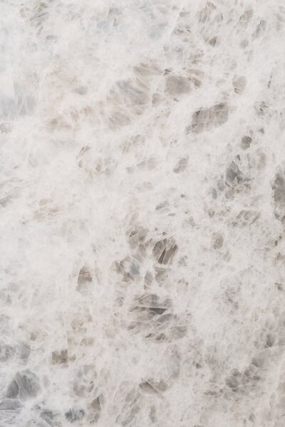 wave-dirty-pattern-texture-4705822