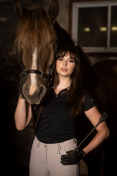 MUS_5965-Edit