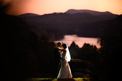 asheville-wedding-photographer-bride-groom