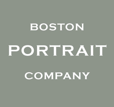 Boston Portrait Company