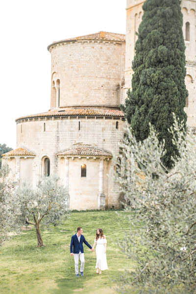 Tuscany Wedding Photographer Maha Studios