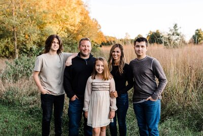 South-Bend-Indiana-Family-Photographer28