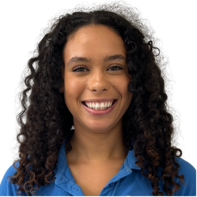 Occupational Therapist of Spectrum Therapy Australia 7