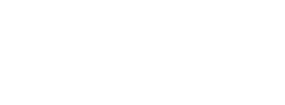 trailer dealer logo