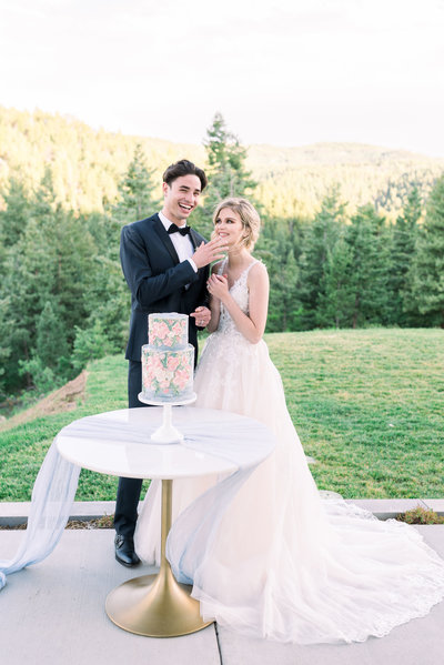 JuliaandKenPhotography-0970