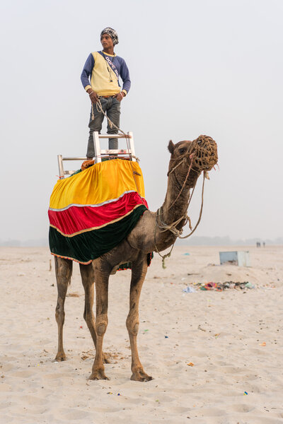 varanasi7