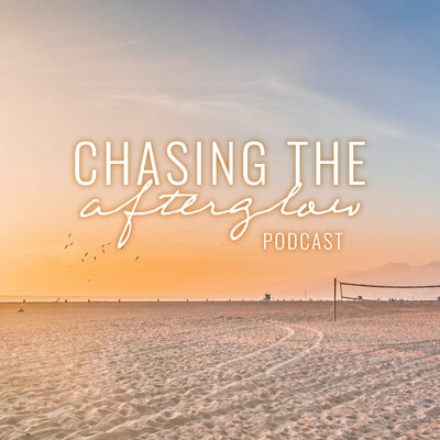 Chasing the Afterglow Cover Art-01