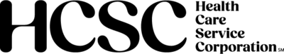 hcsc-logo
