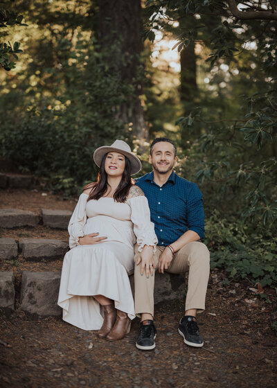 portland-maternity-photographer