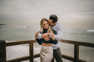 laguan beach engagement session photography-2