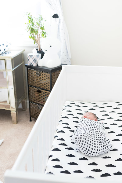 Velez Newborn Session-122