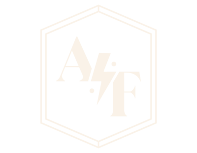 AF Submark