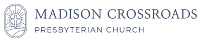 madison crossroads primary logo