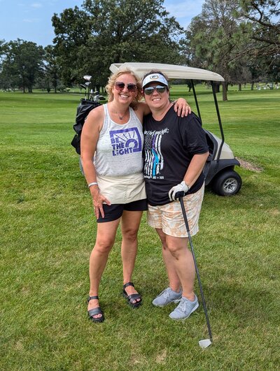 PXL_20240728_173325374